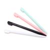 10Pcs Color Touch Nds Stylus Pen For Nintendo Ds Lite Dsl Ndsl Random Color