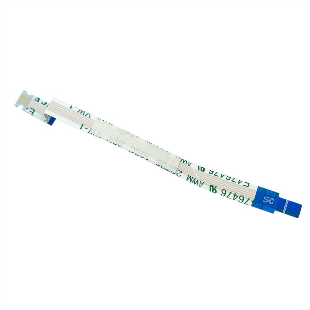 

HSSDTECH Smart Card Reader Cable for Lenovo ThinkPad T480 20L5 20L6 01YR514 NBX0001LK10