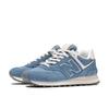 New Balance Wl574 Navy Rbs  Model Wl574Rbs