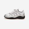Unisex – Sneakers