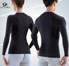 Pro Fits Sport Tech Long Sleeve M Women's