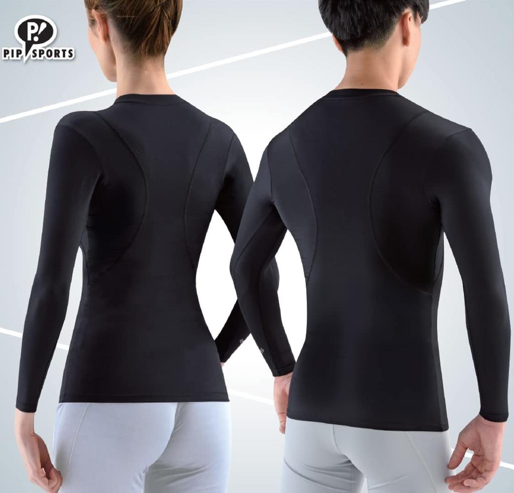 Pro Fits Sport Tech Long Sleeve M Women's