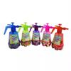 Balloon Pump Water Balloon Inflator Automatic Water Fight Toy Balloon Water Filler Kit  Sand Pool