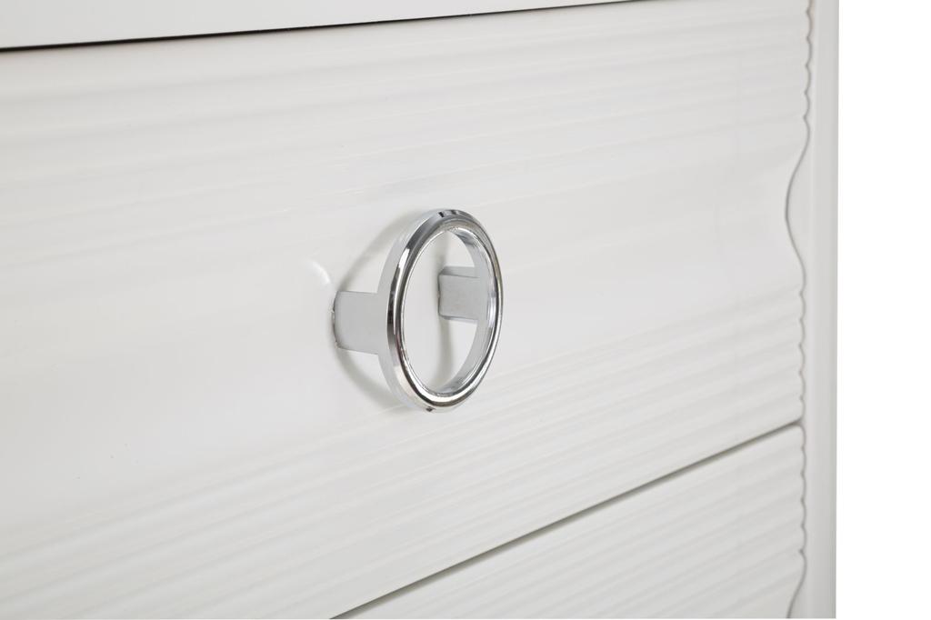 Dresser Shine Cm 81X40X84