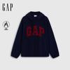 Τοπάκια – Φούτερ και sweatshirts