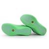 HV8087-302 Nike Luka 5 Venom Illusion Green (HV8082-302) (Men's)