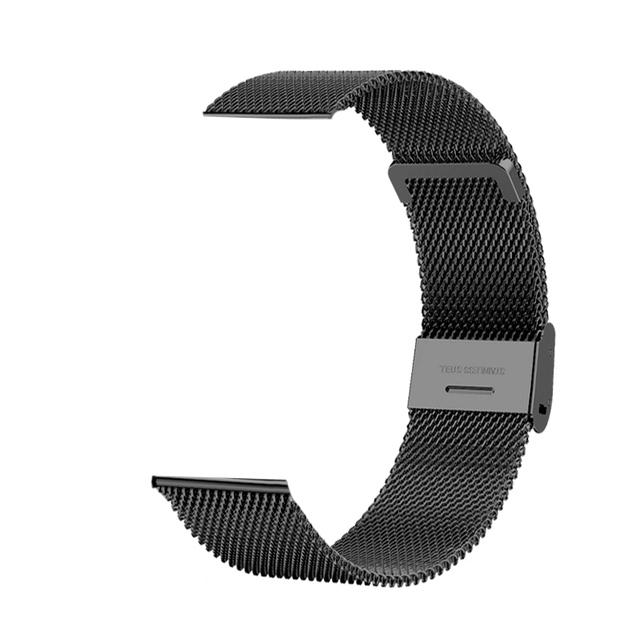 New Smart Watch Men Women Heart Rate Sleep Health Monitor Fitness Tracker IP67 Waterproof Sports Smartwatch For Android IOS