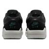 Jordan Stadium 90 Nero Bianco Dx4397-003