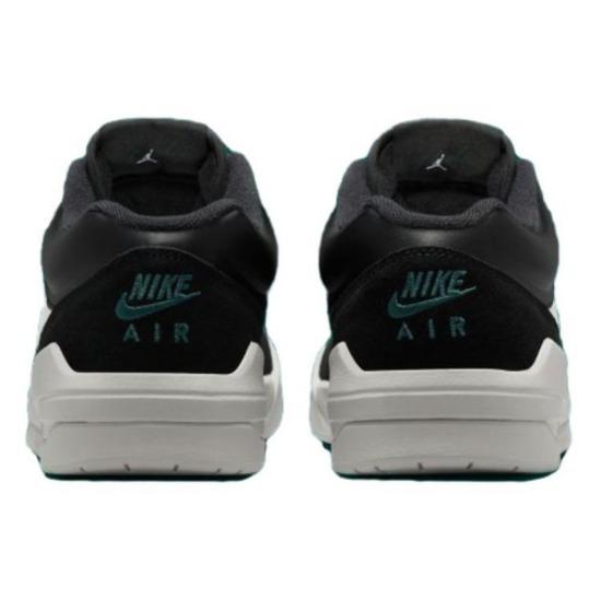 Jordan Stadium 90 Nero Bianco Dx4397-003