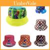 Modieuze Mario Brothers Bucket Hat Voor Alle Seizoenen