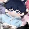 PLAVE Nose Hole Good Doll Mellow Jun Pop