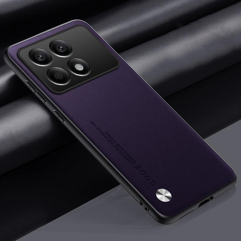 Pro Xiaomi Poco X6 Pro Pouzdro Silikonový Nárazník Nárazuvzdorné Pouzdra na Telefon Kryt Coque Pro Xiaomi Poco X6 Pro Fundas