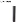 ONITER X-Series Linear Array Conference Speaker