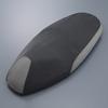 YAMAHA Seat Cover AXIS Z 90793-63183
