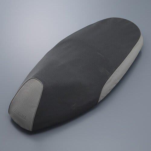 YAMAHA Seat Cover AXIS Z 90793-63183