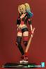 DC Comics Harley Quinn Kara PVC Statue
