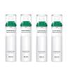BIOHEAL BOH Panthecell™ Repair Cica Cream Mist Soothing & Moisturizing Facial Mist 120ml