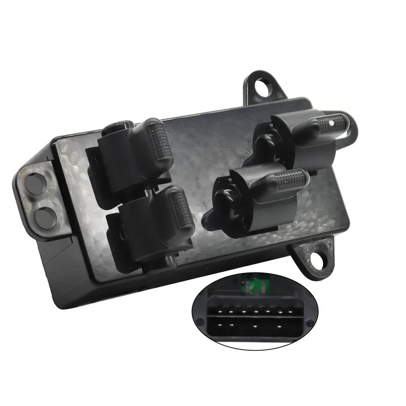 4685732AC Car Electric Power Window Control Switch Regulator Button For Chrysler Town & Country Dodge Grand Caravan