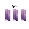 EELHOE Moisturizing Lip Balm Gently Cares for the Lips To Improve Dryness, Peeling, Smooth and Shiny Daily Lip Care 1pcs