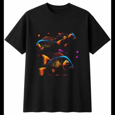 Tops – Magliette