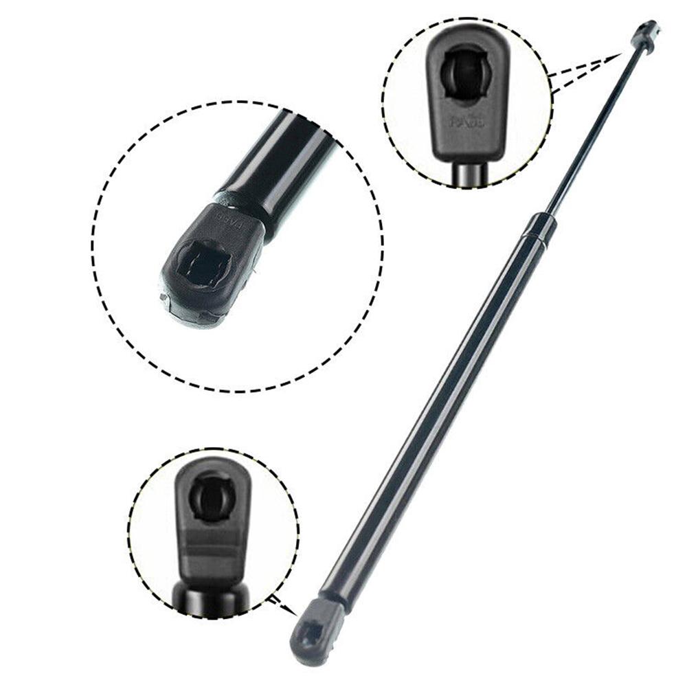 Front Hood Lift Supports Shocks Struts For Jeep Grand Cherokee Wk2 Dodge 2011-22