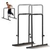 Equipamentos para fitness