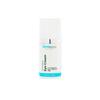 Contorno occhi – Creme