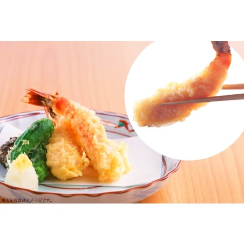 Daikoku Kogyo "Commercial Use" Tempura Paper, Small, 218 x 197 cm, 500 Sheets