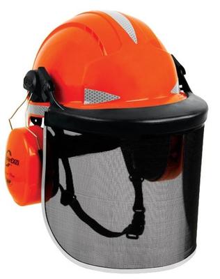 Jsp Professional Zest Kit For Chainsaws/Mowers Evolite Forestry - Bhp Jsp 1075