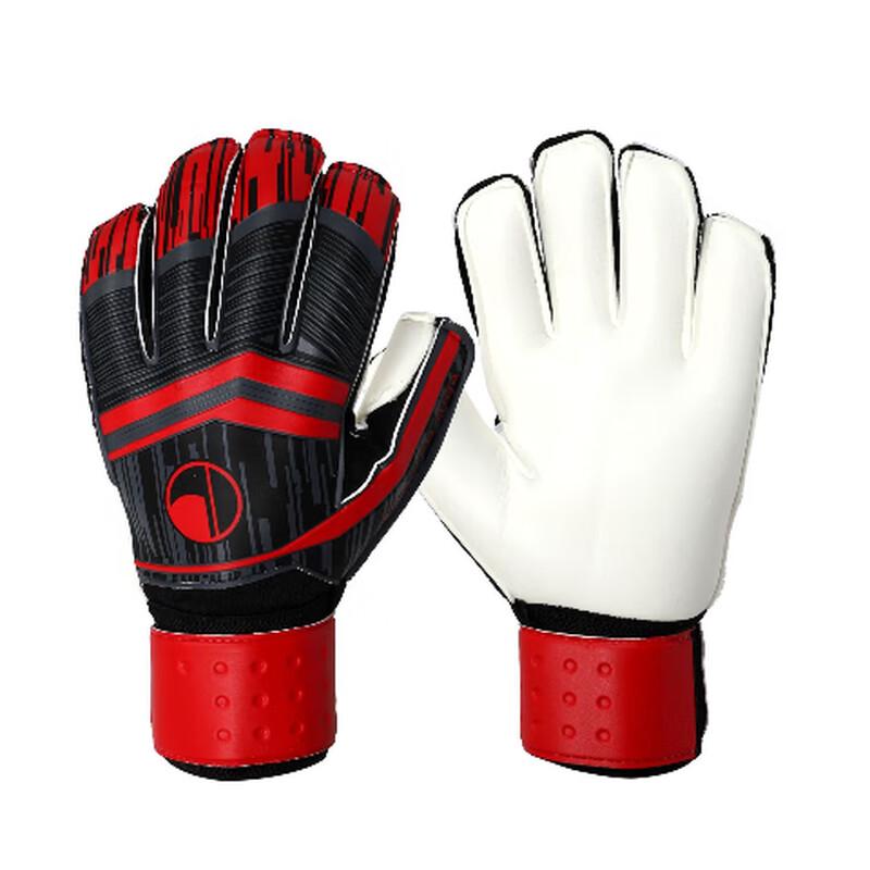 Tingbai Football Goalkeeper Gloves
