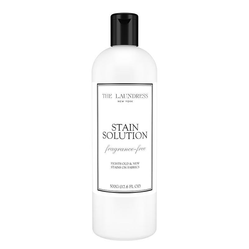The Laundress Specialty Laundry Care