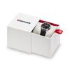 WENGER Uhr CITY CLASSIC Geschenk Quarz [WENGER] 01.1421.123 []