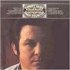 LP Record TOMMY CASH  Cash Country EPCS64637 Epic 1971 US CountryFolk Used