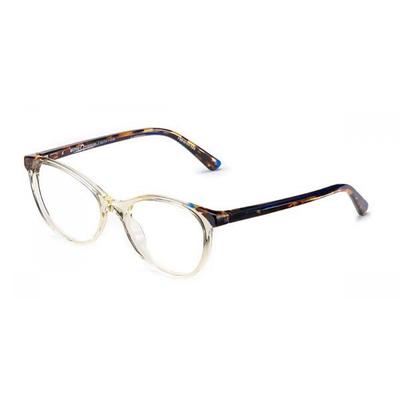 Quito Clbl Women Eyeglasses