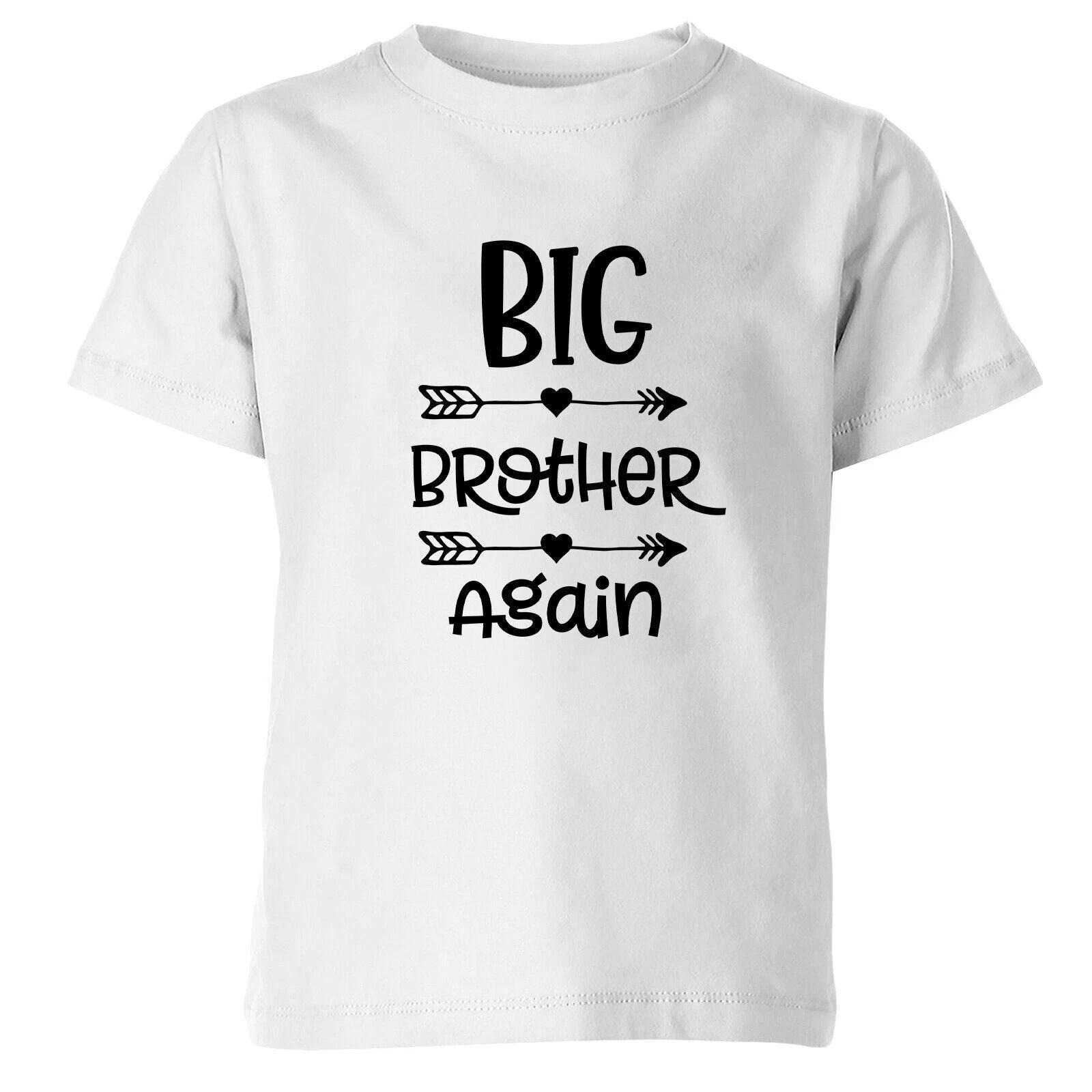 Roar Some Dinosaur Animals Boys T-Shirt Cool Kids Dino Adventure Tee 150