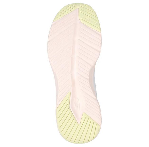 Skechers Кросовки Vapor Foam