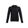 Curry Jacket Men's Black 1366277-001