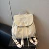 Women's Lightweight Backpack