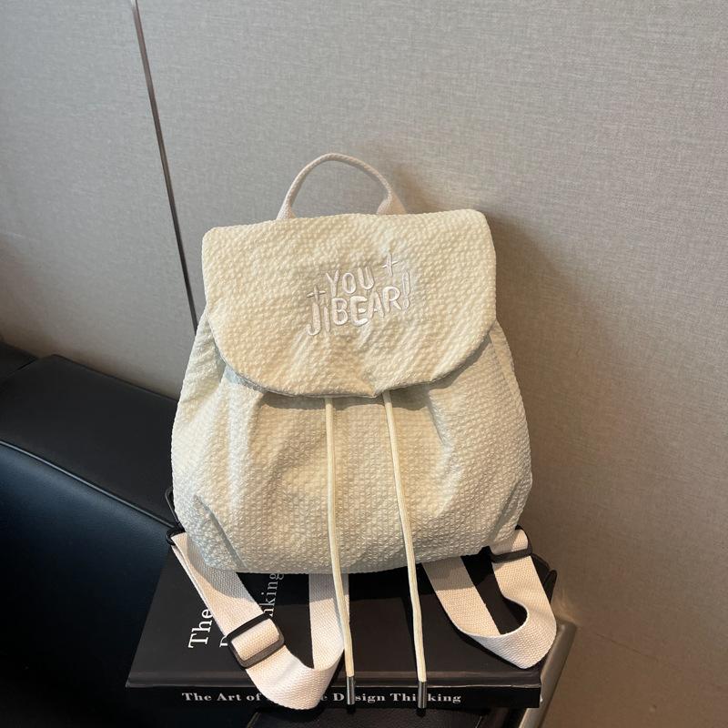 Women's Lightweight Backpack