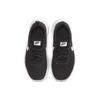 Nike Tanjun Shoes Black GS Sneakers CW3178-001