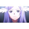 Sword Art Online Alicization Lycoris -Switch