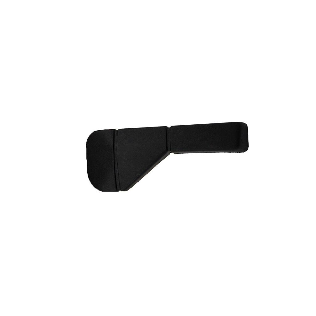 Seat Adjustment Lever for Renault R9, R11