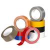 ManaColor Trace-Free Cloth Tape BJ-2353