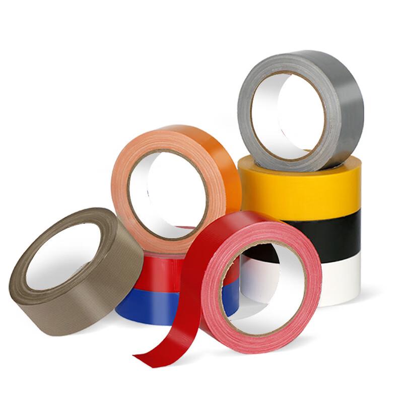 ManaColor Trace-Free Cloth Tape BJ-2353