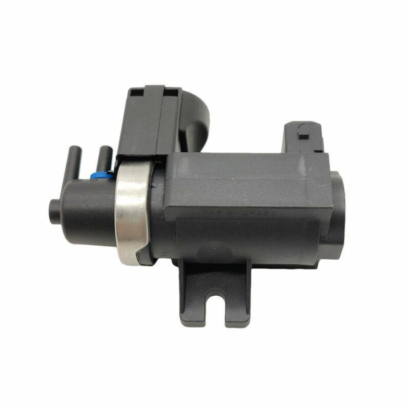 Turbocharger Boost Solenoid Valve 11747626351 11747584628 700887210 For BMW 135I 228I 320I 328I 428I 528I 550I 640I M5 M6 X1 X3