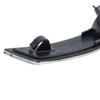 Side Door Mirror Turn Signal Light For Ford Focus Mk2 Mk3 2008 2009 2010 2011-2017 Wing Mirror Turn Signal Lamp Car Accessories