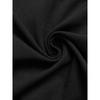 Autumn New Striped Splicing Elegant Temperament Commuter Fake Two-piece Shirt Top