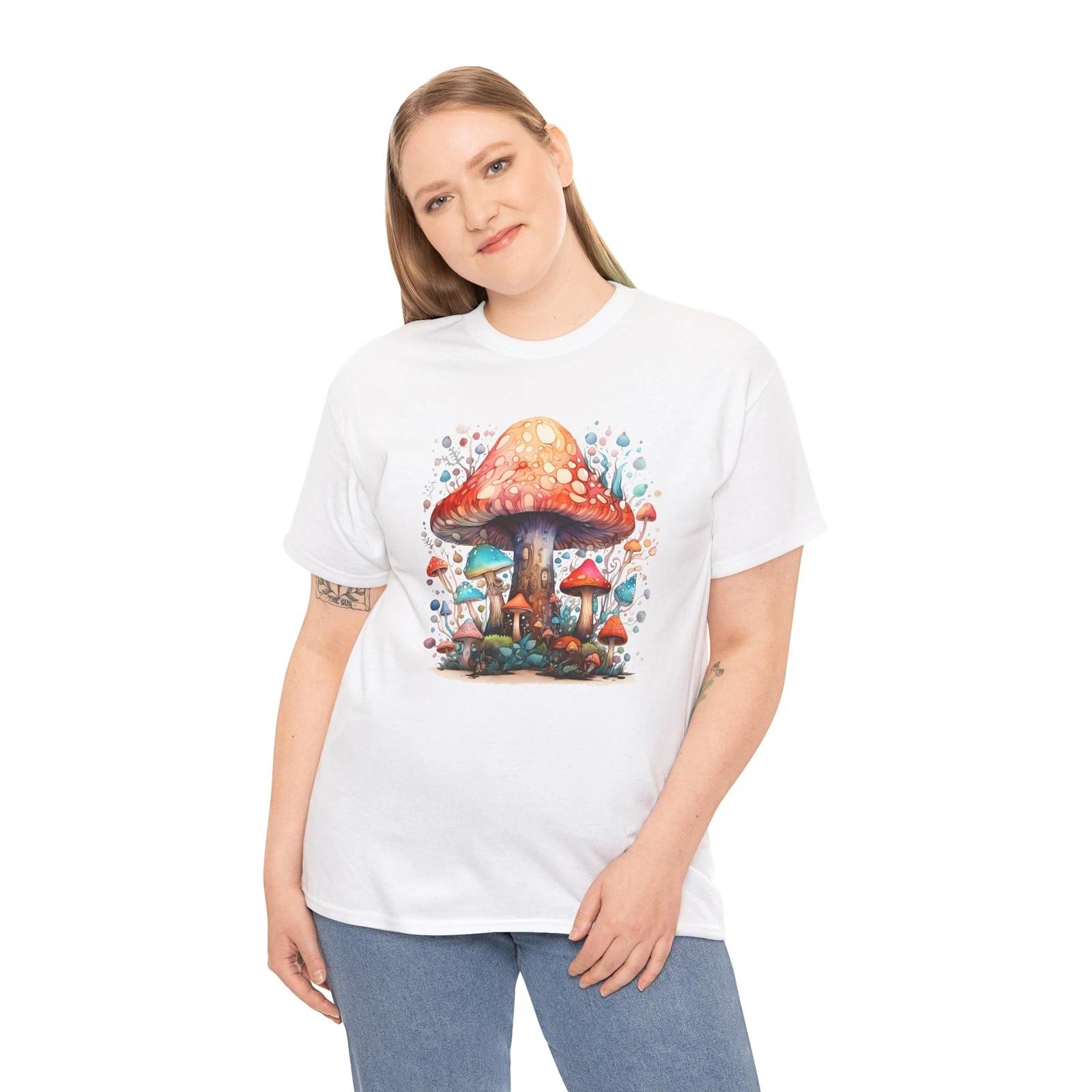 

Bohemian Rhapsody T-Shirt | Music & Freedom Hippie Tee | Retro Shirt S