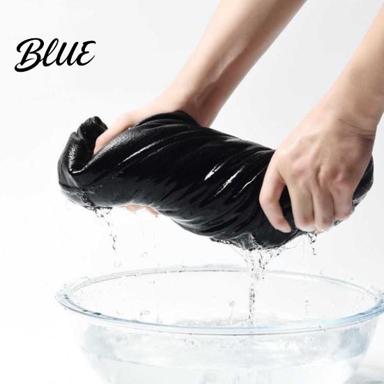 High-waist Jeans Women Winter Plush High Waist Thick Velvet Lined Slim Fit Pencil Pants Straight