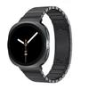 Metal Strap For Samsung Galaxy Watch Ultra 47mm High End Stainless Steel Bracelet For Galaxy Watch 8 40/44mm Classic 46mm Correa
